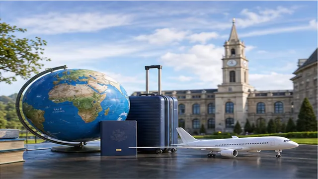 Nepal MBBS abroad destination