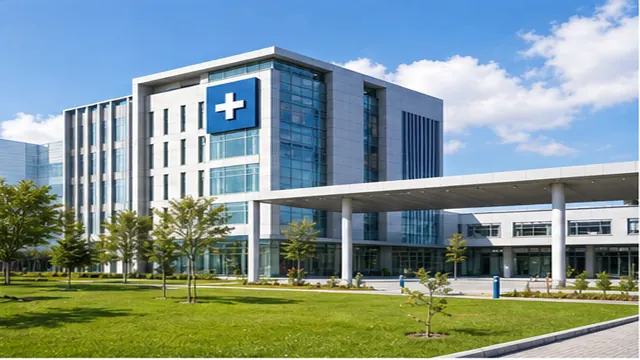 Kazakhstan MBBS abroad destination