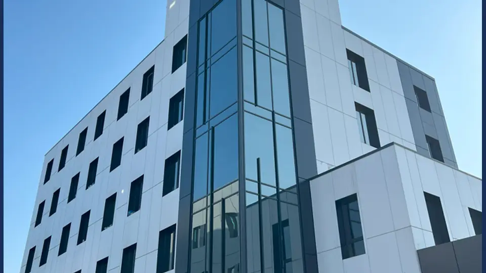 International European University in Kyrgyzstan