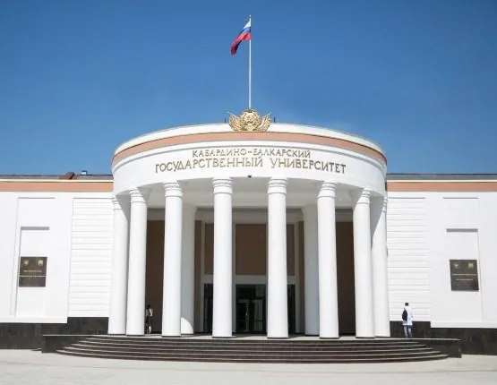Russia MBBS abroad destination