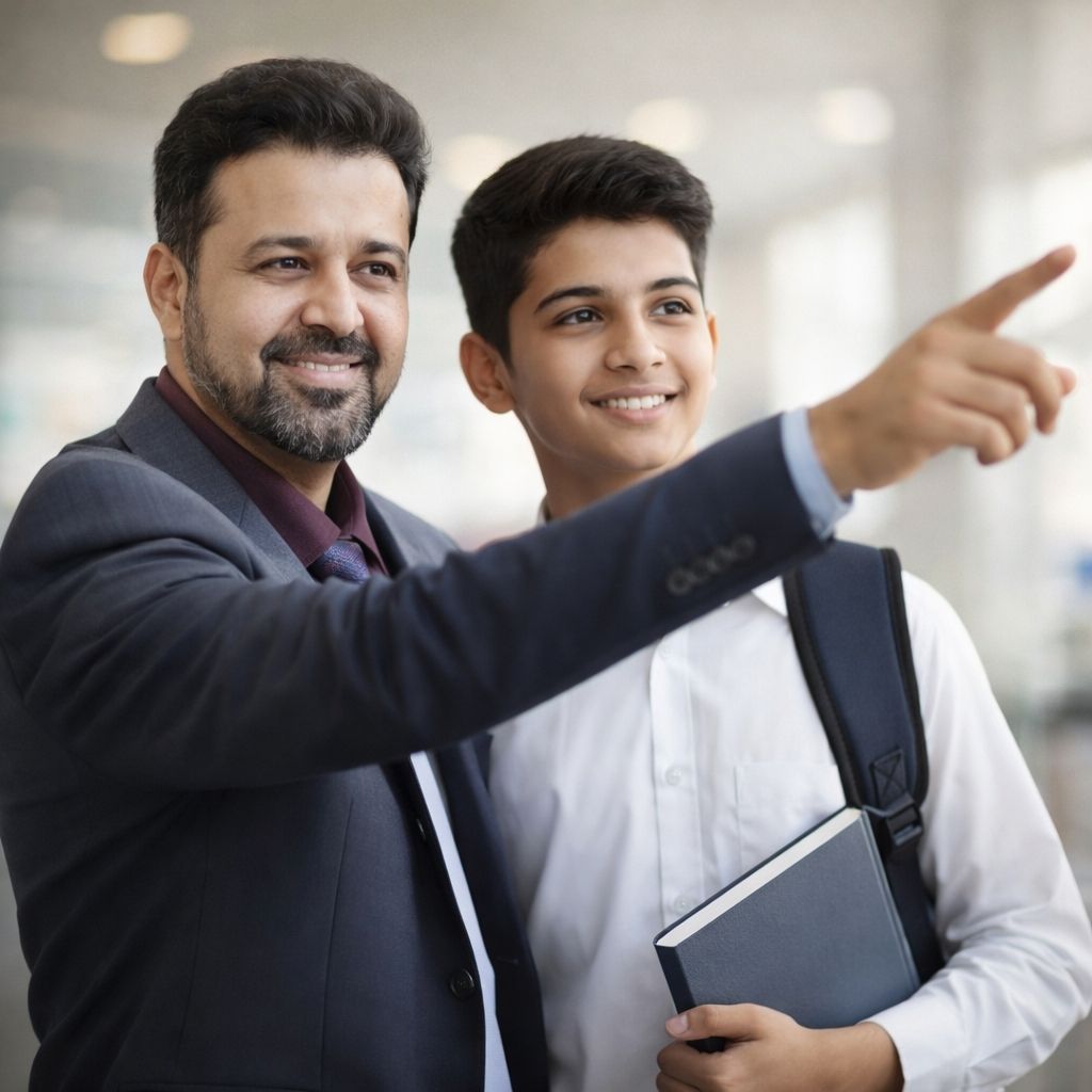 Untitled design (18)