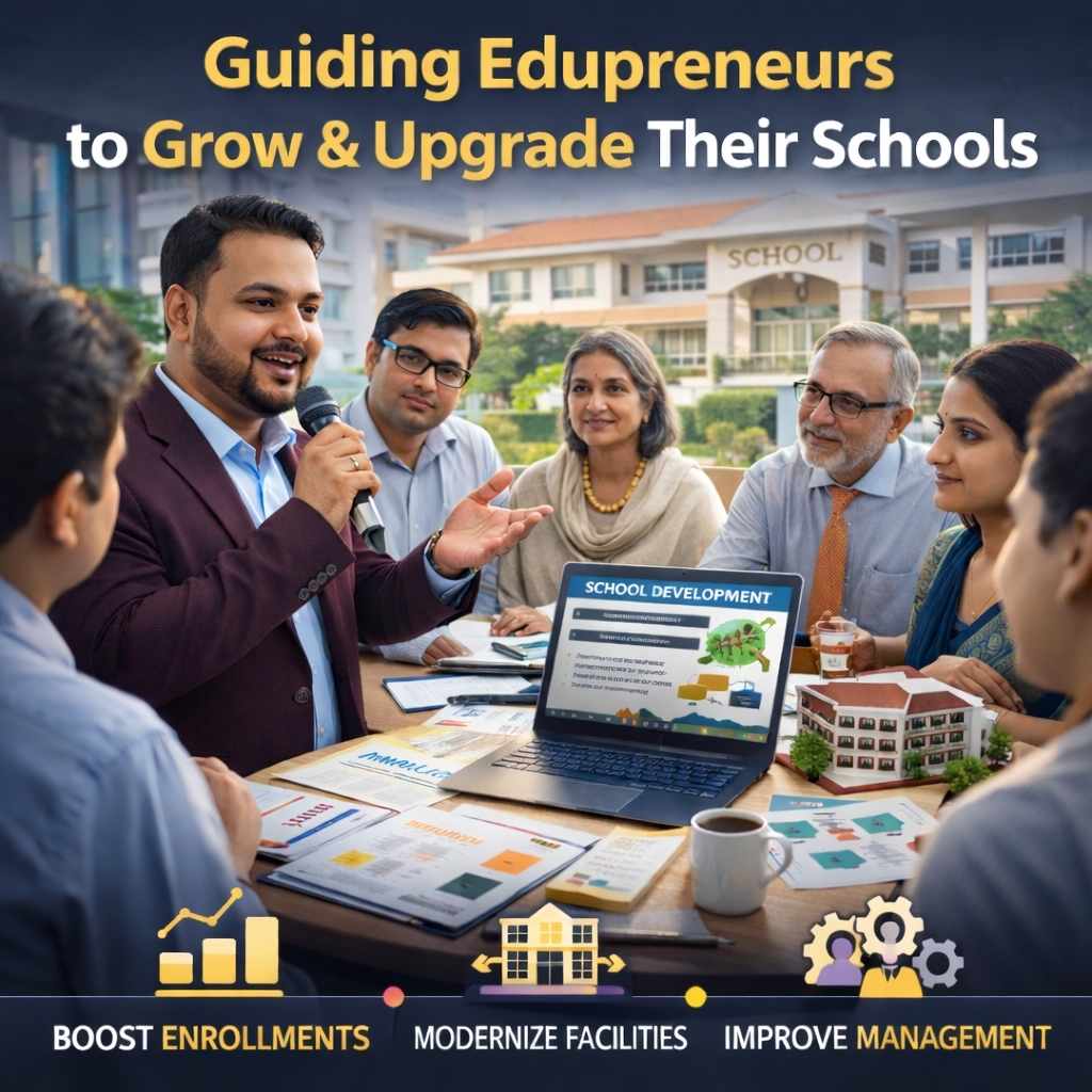 Untitled design (20)