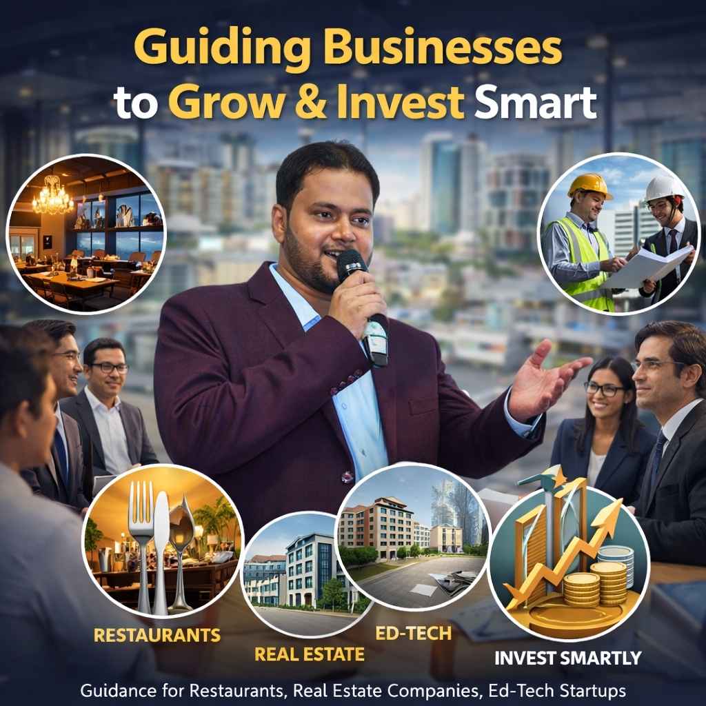 Untitled design (21)