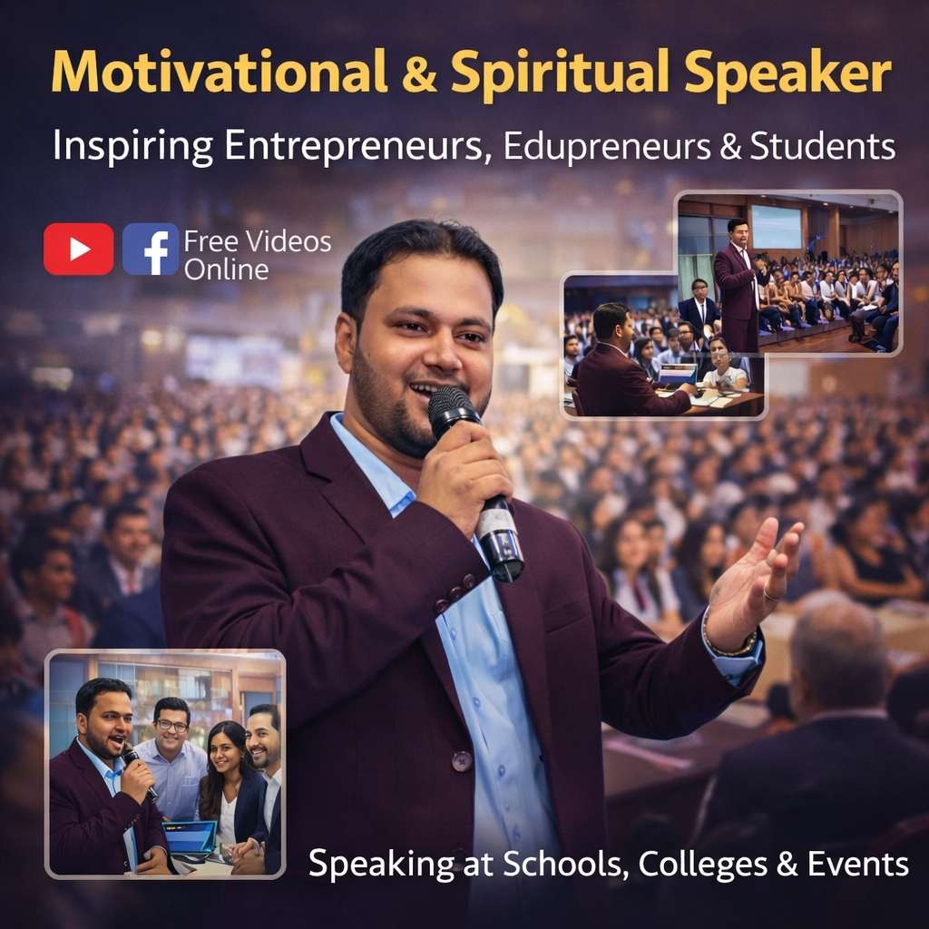 Untitled design (22)